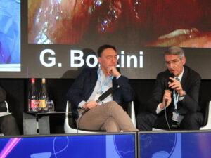 “The success of a big team”: Evaluating ICE25 and looking ahead to 2026