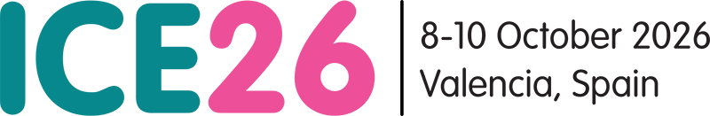 ICE26